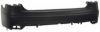 PHIRA C5-04300 Bumper